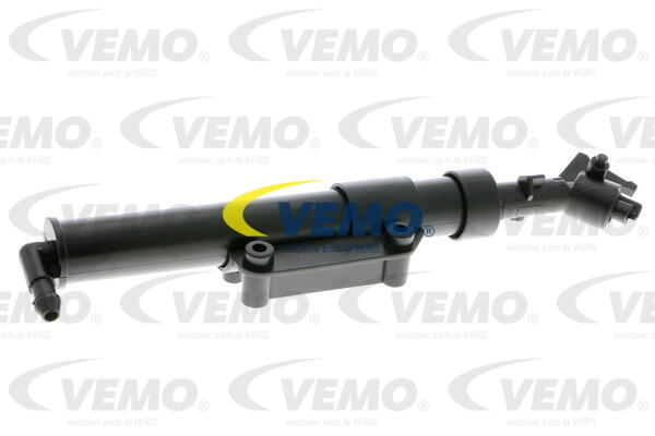 Gicleur de nettoyage de phare VEMO V95-08-0014