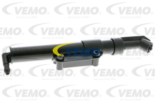 Gicleur de nettoyage de phare VEMO V95-08-0016