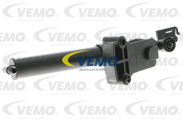 Gicleur de nettoyage de phare VEMO V95-08-0019