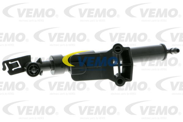 Gicleur de nettoyage de phare VEMO V95-08-0020