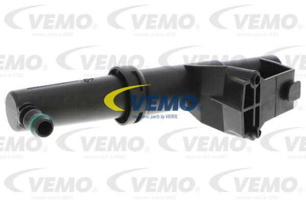 Gicleur de nettoyage de phare VEMO V95-08-0025