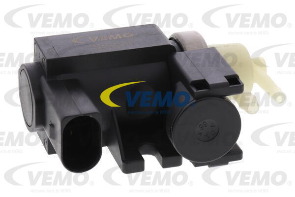 Capteur de pression turbo VEMO V95-63-0014