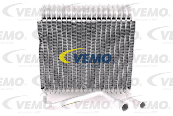 Evaporateur de climatisation VEMO V95-65-0001