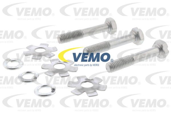 Tête d'allumeur VEMO V95-70-0014