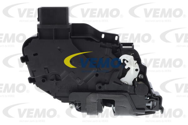 Serrure de porte VEMO V95-85-0010