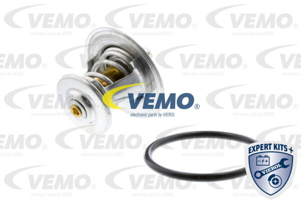 Thermostat d'eau VEMO V95-99-0006