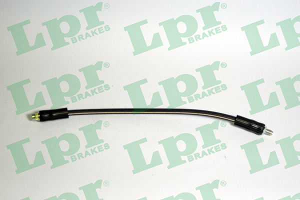 Flexible de frein LPR 6T46089