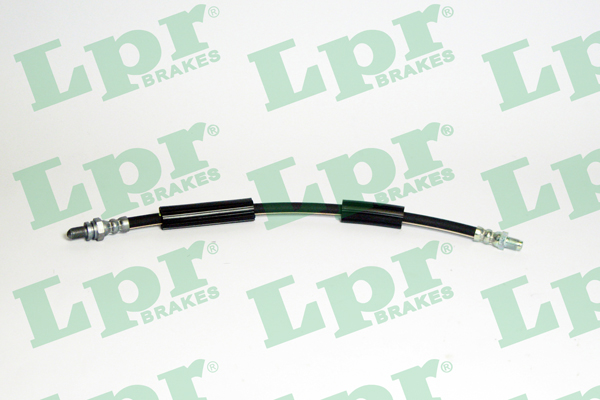 Flexible de frein LPR 6T46802