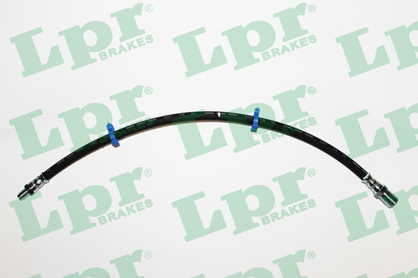 Flexible de frein LPR 6T46812