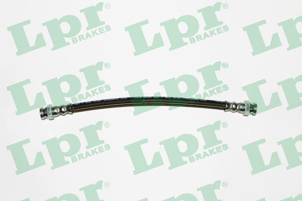 Flexible de frein LPR 6T47098