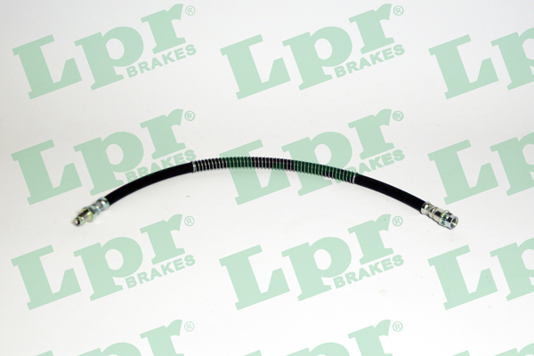 Flexible de frein LPR 6T47836