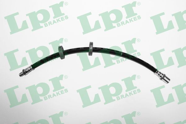 Flexible de frein LPR 6T48622