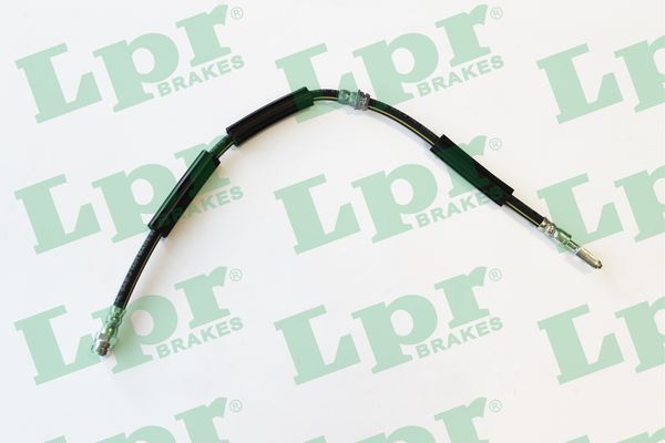 Flexible de frein LPR 6T48624