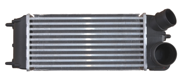 Intercooler (échangeur) NRF 30356