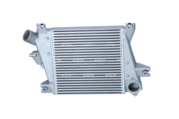 Intercooler (échangeur) NRF 30381