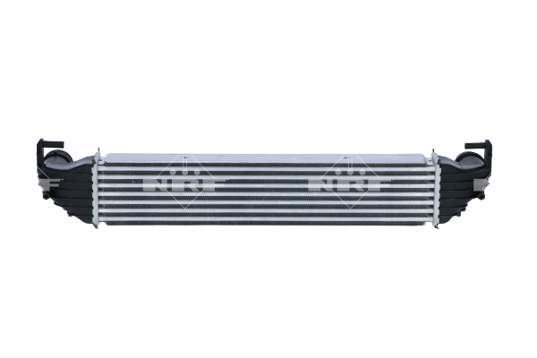 Intercooler (échangeur) NRF30970