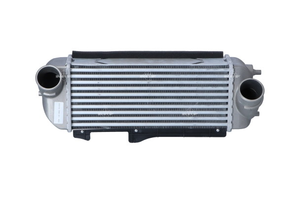 Intercooler (échangeur) NRF30989