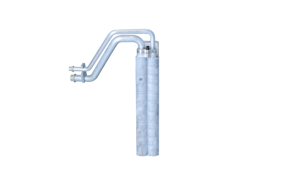 Evaporateur de climatisation NRF 36142