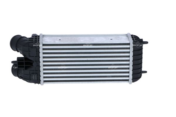 Intercooler (échangeur) NRF30543