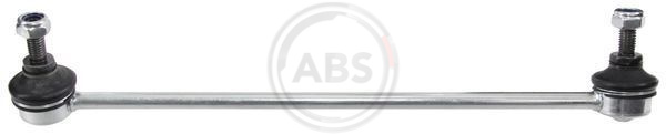 Biellette de barre stabilisatrice A.B.S. 260532