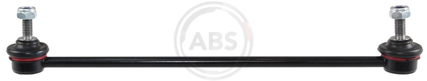 Biellette de barre stabilisatrice A.B.S. 260751