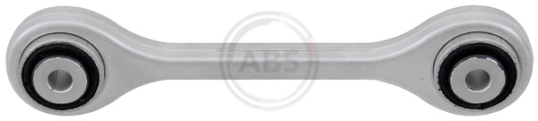 Biellette de barre stabilisatrice A.B.S. 261035