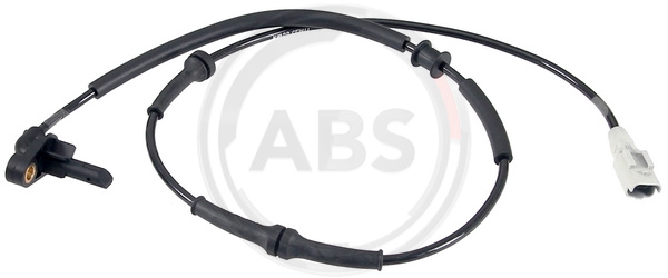 Capteur ABS A.B.S. 31219