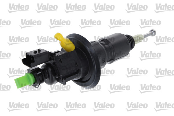 Emetteur, embrayage VALEO 804915