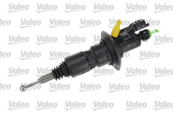 Emetteur, embrayage VALEO 804917