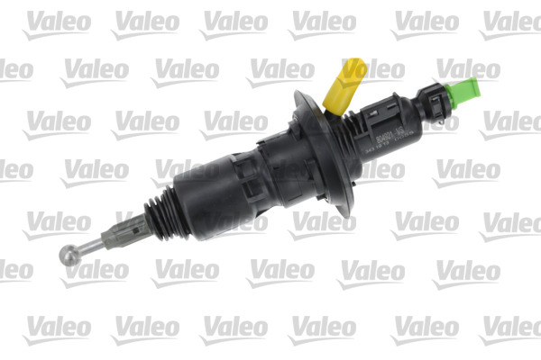 Emetteur, embrayage VALEO 804921