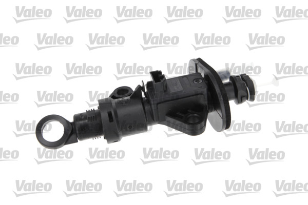 Emetteur, embrayage VALEO 874312