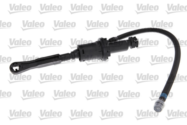 Emetteur, embrayage VALEO 874398