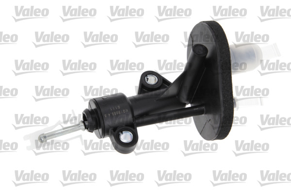 Emetteur, embrayage VALEO 874414