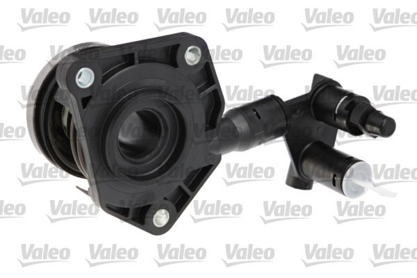 Butée d'embrayage VALEO 810030 (hydraulique)