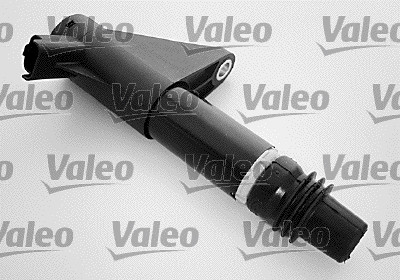 Bobine d'allumage VALEO 245094