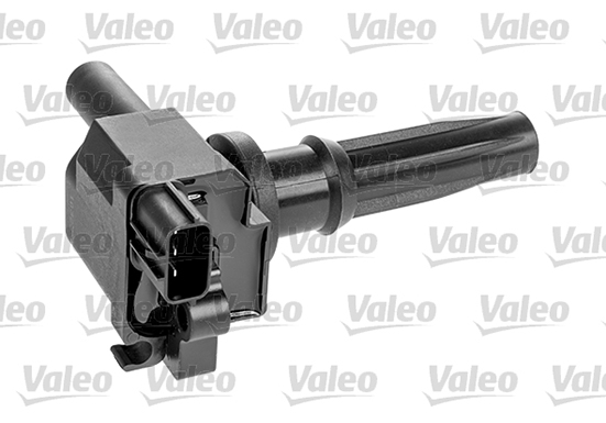 Bobine d'allumage VALEO 245251