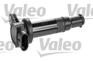 Bobine d'allumage VALEO 245284