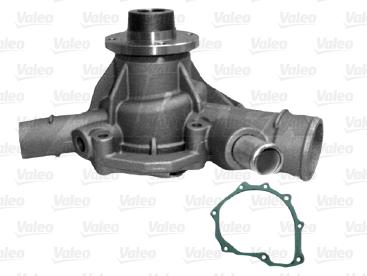 Pompe à eau VALEO 506882