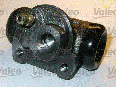 Cylindre de roue VALEO 350772