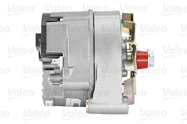 Alternateur VALEO 436121