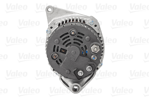 Alternateur VALEO 436467