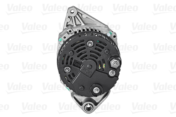 Alternateur VALEO 436740