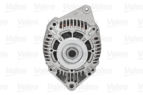 Alternateur VALEO 436745