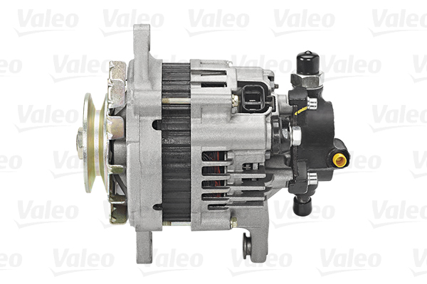 Alternateur VALEO 437134