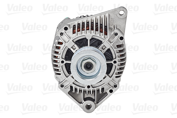 Alternateur VALEO 437197