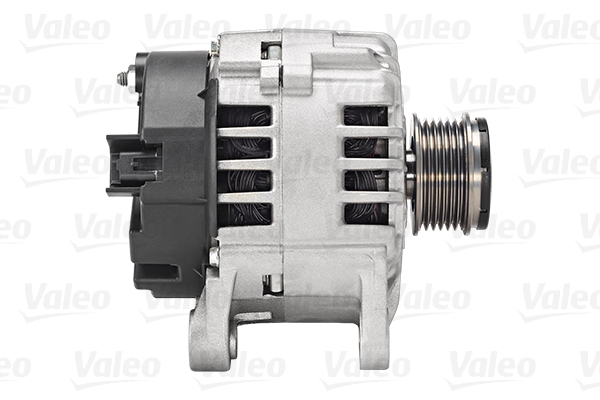 Alternateur VALEO 437361