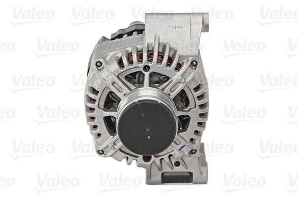 Alternateur VALEO 437533