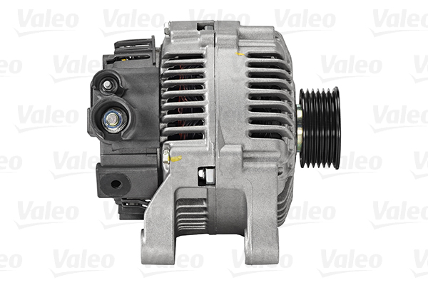 Alternateur VALEO 439248