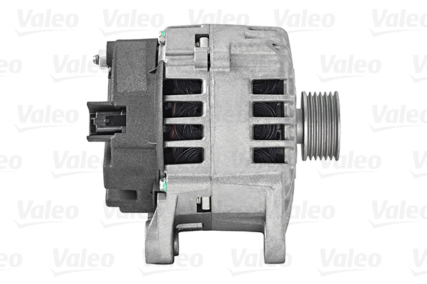 Alternateur VALEO 439464