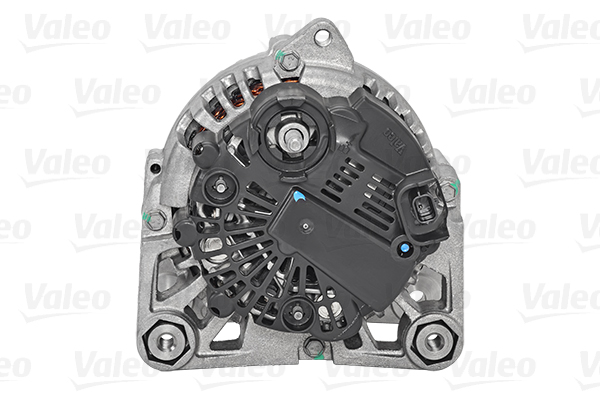 Alternateur VALEO 439588